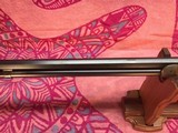 WINCHESTER MODEL 1894 RIFLE - 10 of 13