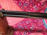 WINCHESTER MODEL 1894 RIFLE - 5 of 13