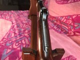 WINCHESTER MODEL 1894 RIFLE - 13 of 13