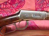 WINCHESTER MODEL 1894 RIFLE - 1 of 13