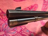WINCHESTER MODEL 1894 RIFLE - 11 of 13