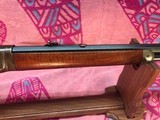 WINCHESTER MODEL 1894 RIFLE - 4 of 13