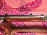 WINCHESTER MODEL 1894 RIFLE - 8 of 13