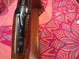 BROWNING BELGIUM SUPERPOSE LIGHTNING OVER UNDER SHOTGUN - 10 of 13