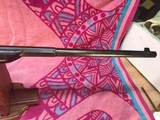 SAVAGE MODEL 1895 RIFLE, ANTIQUE - 13 of 15