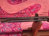 WINCHESTER MODEL 1890, VERY EARLY SECOND MODEL - 12 of 15