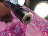 WINCHESTER MODEL 1890, VERY EARLY SECOND MODEL - 13 of 15
