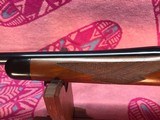 RUGER MODEL 77, LIGHT WEIGHT - 5 of 9