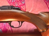 RUGER MODEL 77, LIGHT WEIGHT - 4 of 9