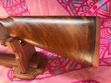 RUGER MODEL 77, LIGHT WEIGHT - 2 of 9