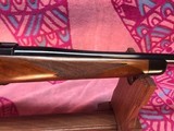 RUGER MODEL 77, LIGHT WEIGHT - 9 of 9