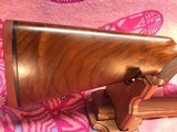 RUGER MODEL 77, LIGHT WEIGHT - 7 of 9