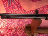 Winchester Model 62 Rifle, Pre War - 4 of 15