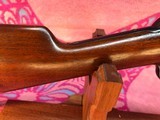 Winchester Model 62 Rifle, Pre War - 15 of 15
