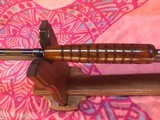 Remington Model 12C (#3) pre-war .22 caliber S-L-LR Rifle - Image 14 of 15