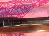 Winchester 1897 slide action shot gun - Image 13 of 14