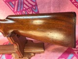 Winchester 1897 slide action shot gun - Image 2 of 14