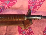 Winchester 1897 slide action shot gun - Image 14 of 14