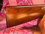 Winchester 1897 slide action shot gun - Image 8 of 14