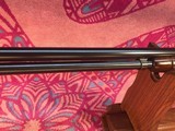 Remington Model 25, Slide Action Rifle - Image 10 of 15