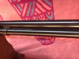 Remington Model 25, Slide Action Rifle - Image 6 of 15