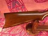 Remington Model 25, Slide Action Rifle - Image 3 of 15
