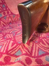 Remington Model 25, Slide Action Rifle - Image 2 of 15