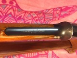 Belgium Browning A5 sweet 16- 2-barrel set - 6 of 15