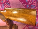 Belgium Browning A5 sweet 16- 2-barrel set - 9 of 15
