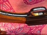 Belgium Browning A5 sweet 16- 2-barrel set - 8 of 15