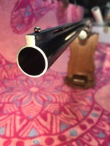 Belgium Browning A5 sweet 16- 2-barrel set - 13 of 15