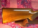 Belgium Browning A5 sweet 16- 2-barrel set - 2 of 15