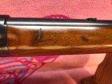 Winchester Model 53 - 5 of 15