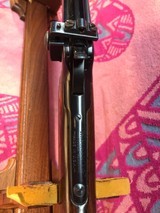 Winchester Model 53 - 12 of 15