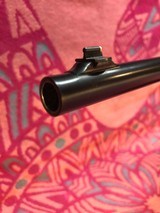 Winchester Model 53 - 13 of 15