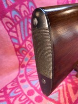 Winchester Model 53 - 7 of 15