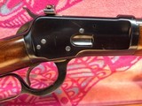 Winchester Model 53 - 4 of 15