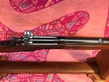 Winchester Model 53 - 8 of 15