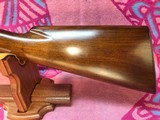 Winchester Model 53 - 9 of 15