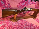 Winchester Model 53 - 1 of 15