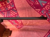 Winchester Model 53 - 6 of 15
