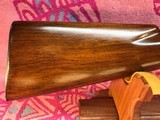 Winchester Model 53 - 2 of 15