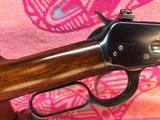 Winchester Model 53 - 3 of 15