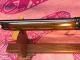 Winchester Model 53 - 11 of 15
