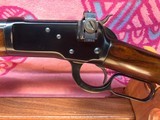 Winchester Model 53 - 10 of 15