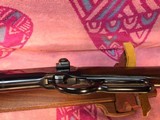 Winchester Model 53 - 15 of 15