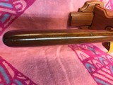 Winchester Model 53 - 14 of 15