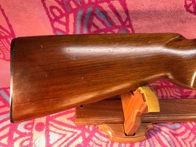 Winchester Model 12 shotgun Pre-War - Image 2 of 15