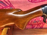 Winchester Model 12 shotgun Pre-War - Image 3 of 15
