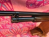 Winchester Model 12 shotgun Pre-War - Image 15 of 15